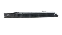 Chłodnica, układ chłodzenia silnika Mahle CR2391000P