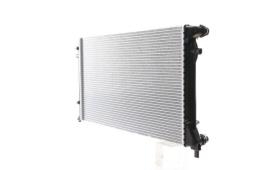 Chłodnica, układ chłodzenia silnika Mahle CR30000S