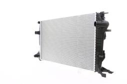 Chłodnica, układ chłodzenia silnika Mahle CR21000S
