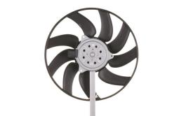 Wentylator, chłodzenie silnika Mahle CFF313000S