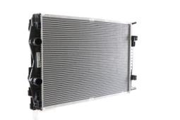 Chłodnica, układ chłodzenia silnika Mahle CR22000S