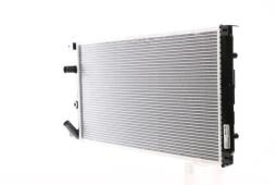 Chłodnica, układ chłodzenia silnika Mahle CR39000S