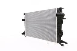 Chłodnica, układ chłodzenia silnika Mahle CR24000S