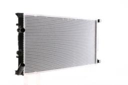 Chłodnica, układ chłodzenia silnika Mahle CR39000S