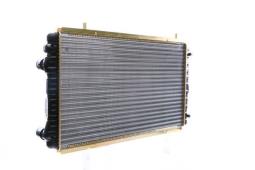 Chłodnica, układ chłodzenia silnika Mahle CR62000S