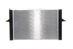 Chłodnica, układ chłodzenia silnika Mahle CR165000S