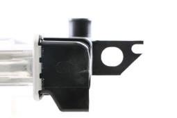 Chłodnica, układ chłodzenia silnika Mahle CR165000S