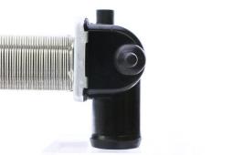 Chłodnica, układ chłodzenia silnika Mahle CR134000S