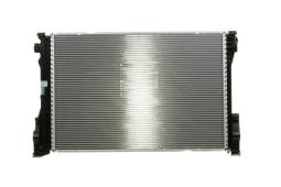 Chłodnica, układ chłodzenia silnika Mahle CR83000P