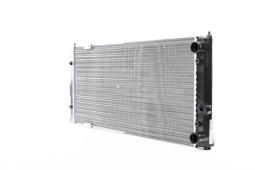 Chłodnica, układ chłodzenia silnika Mahle CR134000S