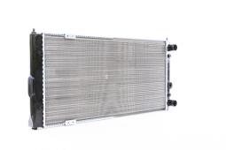 Chłodnica, układ chłodzenia silnika Mahle CR134000S