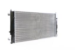 Chłodnica, układ chłodzenia silnika Mahle CR134000S