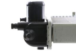 Chłodnica, układ chłodzenia silnika Mahle CR173000S