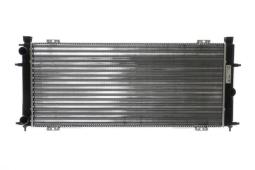 Chłodnica, układ chłodzenia silnika Mahle CR173000S