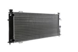 Chłodnica, układ chłodzenia silnika Mahle CR173000S