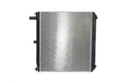 Chłodnica, układ chłodzenia silnika Mahle CR126000S