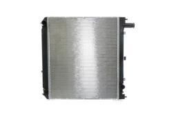 Chłodnica, układ chłodzenia silnika Mahle CR126000S