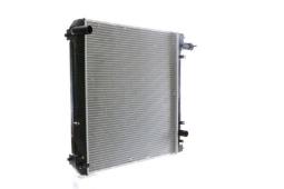 Chłodnica, układ chłodzenia silnika Mahle CR126000S