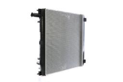 Chłodnica, układ chłodzenia silnika Mahle CR126000S
