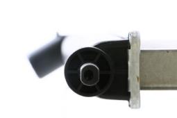 Chłodnica, układ chłodzenia silnika Mahle CR135000S