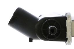 Chłodnica, układ chłodzenia silnika Mahle CR135000S