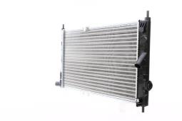 Chłodnica, układ chłodzenia silnika Mahle CR135000S