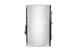 Chłodnica, układ chłodzenia silnika Mahle CR202000S