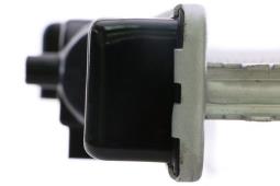 Chłodnica, układ chłodzenia silnika Mahle CR202000S