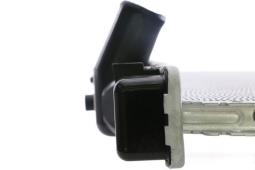 Chłodnica, układ chłodzenia silnika Mahle CR202000S