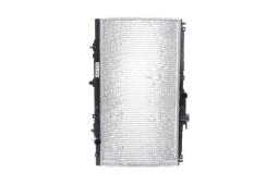 Chłodnica, układ chłodzenia silnika Mahle CR202000S
