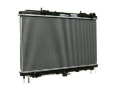 Chłodnica, układ chłodzenia silnika Mahle CR138000S