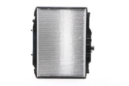 Chłodnica, układ chłodzenia silnika Mahle CR141000S