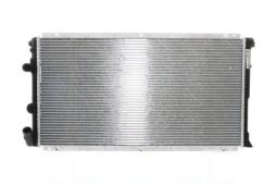 Chłodnica, układ chłodzenia silnika Mahle CR204000S