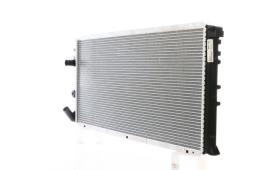 Chłodnica, układ chłodzenia silnika Mahle CR204000S