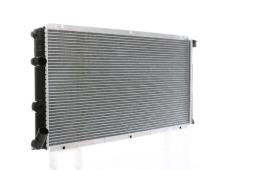 Chłodnica, układ chłodzenia silnika Mahle CR204000S
