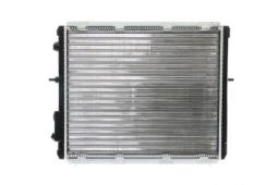 Chłodnica, układ chłodzenia silnika Mahle CR147000S