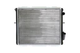 Chłodnica, układ chłodzenia silnika Mahle CR147000S