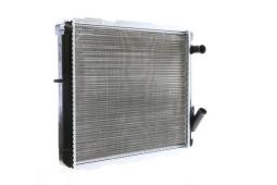 Chłodnica, układ chłodzenia silnika Mahle CR147000S