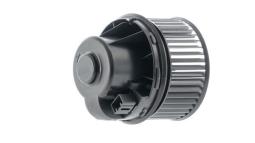 Wentylator wewnętrzny Mahle AB250000P