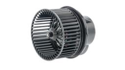 Wentylator wewnętrzny Mahle AB250000P