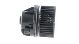 Wentylator wewnętrzny Mahle AB250000P