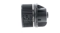 Wentylator wewnętrzny Mahle AB250000P