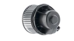 Wentylator wewnętrzny Mahle AB250000P