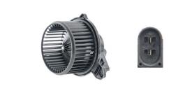 Wentylator wewnętrzny Mahle AB233000S