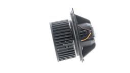 Wentylator wewnętrzny Mahle AB219000S