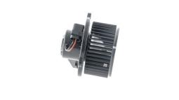 Wentylator wewnętrzny Mahle AB233000S