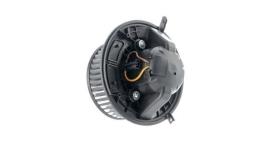 Wentylator wewnętrzny Mahle AB219000S