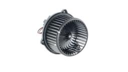 Wentylator wewnętrzny Mahle AB233000S