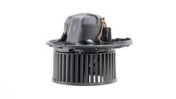 Wentylator wewnętrzny Mahle AB219000S