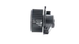 Wentylator wewnętrzny Mahle AB233000S
